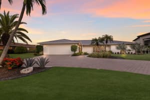 510 PUTTER LANE, LONGBOAT KEY, FL 34228 - MLS#MFRA4658192