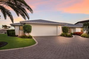 510 PUTTER LANE, LONGBOAT KEY, FL 34228 - MLS#MFRA4658192