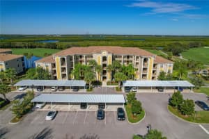 7121 River Hammock Dr #102, BRADENTON