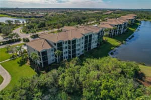 7121 RIVER HAMMOCK DRIVE, BRADENTON, FL 34212 - MLS#MFRA4658193