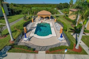 7121 RIVER HAMMOCK DRIVE, BRADENTON, FL 34212 - MLS#MFRA4658193