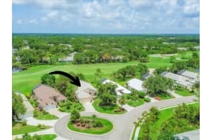 7960 HAMPTON COURT, UNIVERSITY PARK, FL 34201 Sold 12/22/25