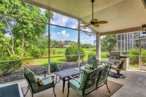 7960 HAMPTON COURT, UNIVERSITY PARK, FL 34201 Sold 12/22/25