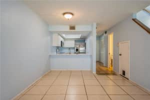 3610 54TH STREET, BRADENTON, FL 34209 - MLS#MFRA4658202