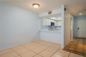 3610 54TH STREET, BRADENTON, FL 34209 - MLS#MFRA4658202