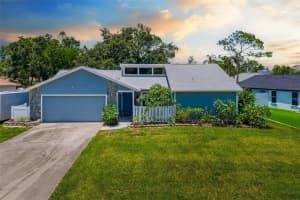 3407 50th Ave E, BRADENTON