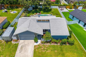 3407 50TH AVENUE, BRADENTON, FL 34203 Sold 09/05/25
