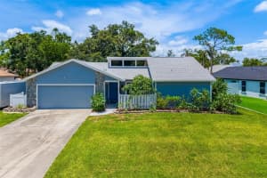 3407 50TH AVENUE, BRADENTON, FL 34203 Sold 09/05/25