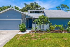 3407 50TH AVENUE, BRADENTON, FL 34203 Sold 09/05/25