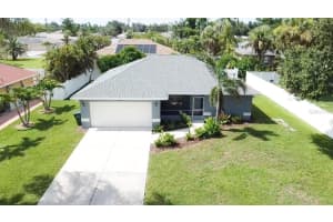 671 BAFFIN DRIVE, VENICE, FL 34293 - MLS#MFRA4658206