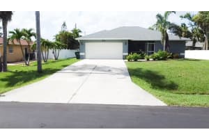671 BAFFIN DRIVE, VENICE, FL 34293 - MLS#MFRA4658206