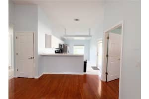 671 BAFFIN DRIVE, VENICE, FL 34293 - MLS#MFRA4658206