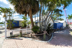 4741/4743 PINE ISLAND ROAD, MATLACHA, FL 33993 - MLS#MFRA4658207