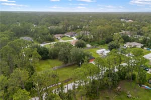 4601 HEGIRA STREET, NORTH PORT, FL 34286 Sold 08/07/25