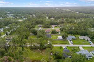 4601 HEGIRA STREET, NORTH PORT, FL 34286 Sold 08/07/25