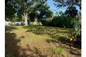 KENWOOD AVE, NOKOMIS, FL 34275 - MLS#MFRA4658211