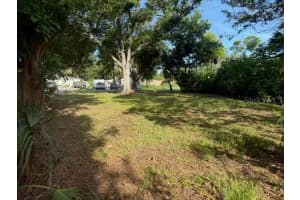 KENWOOD AVE, NOKOMIS, FL 34275 - MLS#MFRA4658211