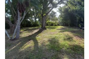 KENWOOD AVE, NOKOMIS, FL 34275 - MLS#MFRA4658211