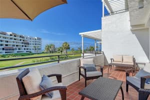 1485 GULF OF MEXICO DRIVE, LONGBOAT KEY, FL 34228 Sold 08/18/25