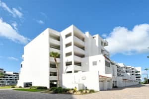 1485 GULF OF MEXICO DRIVE, LONGBOAT KEY, FL 34228 Sold 08/18/25
