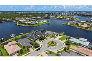 1114 BEARING COURT, BRADENTON, FL 34208 - MLS#MFRA4658214