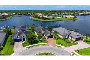 1114 BEARING COURT, BRADENTON, FL 34208 - MLS#MFRA4658214