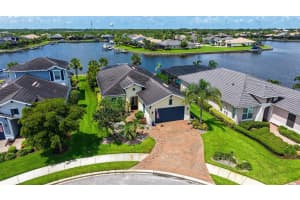 1114 BEARING COURT, BRADENTON, FL 34208 - MLS#MFRA4658214