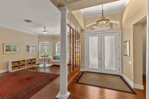 7204 SAINT GEORGES WAY, UNIVERSITY PARK, FL 34201 - MLS#MFRA4658215