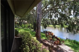 3376 SANDLEHEATH #9, SARASOTA, FL 34235 Sold 10/02/25
