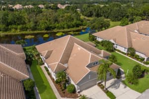 7032 Old Tabby Cir, LAKEWOOD RANCH