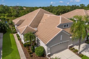 7032 OLD TABBY CIRCLE, LAKEWOOD RANCH, FL 34202 - MLS#MFRA4658218