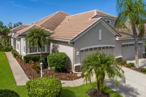 7032 OLD TABBY CIRCLE, LAKEWOOD RANCH, FL 34202 - MLS#MFRA4658218