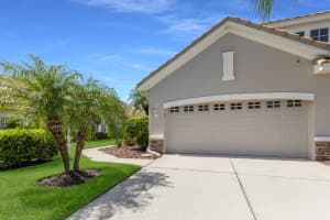 7032 OLD TABBY CIRCLE, LAKEWOOD RANCH, FL 34202 - MLS#MFRA4658218