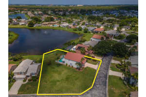 7843 CAMERON CIRCLE, FORT MYERS, FL 33912 - MLS#MFRA4658219