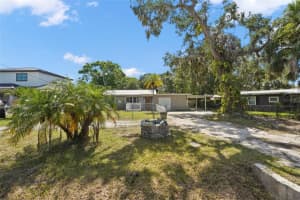 1013 Cronley Pl, SARASOTA