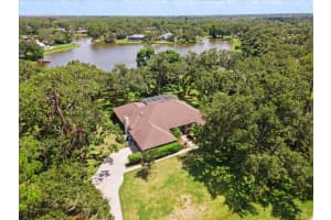 9211 66th Avenue Dr E, BRADENTON