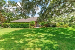 9211 66TH AVENUE DRIVE, BRADENTON, FL 34202 - MLS#MFRA4658225