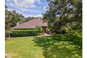 9211 66TH AVENUE DRIVE, BRADENTON, FL 34202 - MLS#MFRA4658225