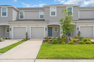 8452 Lunar Skye St, SARASOTA