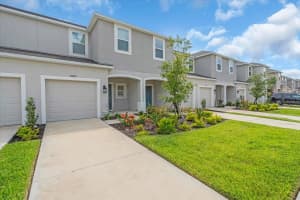 8452 LUNAR SKYE STREET, SARASOTA, FL 34241 - MLS#MFRA4658226