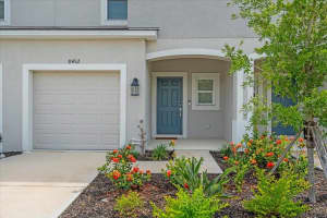 8452 LUNAR SKYE STREET, SARASOTA, FL 34241 - MLS#MFRA4658226