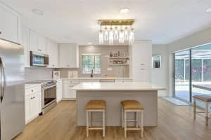 8003 CONSERVATORY DRIVE, SARASOTA, FL 34243 Sold 08/27/25