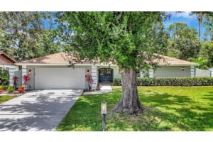 8003 CONSERVATORY DRIVE, SARASOTA, FL 34243 Sold 08/27/25