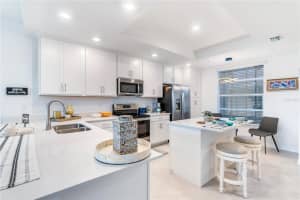 14234 HERITAGE LANDING BOULEVARD, PUNTA GORDA, FL 33955 - MLS#MFRA4658229