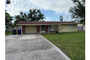 4424 Coco Ridge Cir, SARASOTA