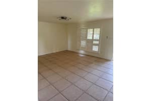 4424 COCO RIDGE CIRCLE, SARASOTA, FL 34233 - MLS#MFRA4658235