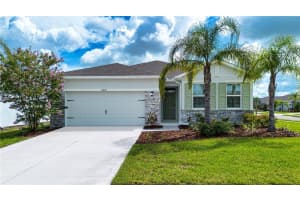 13829 Camden Crest Ter, BRADENTON
