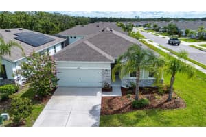 13829 CAMDEN CREST TERRACE, BRADENTON, FL 34211 Sold 10/08/25