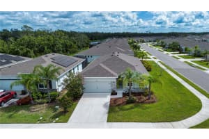 13829 CAMDEN CREST TERRACE, BRADENTON, FL 34211 Sold 10/08/25