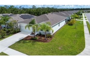 13829 CAMDEN CREST TERRACE, BRADENTON, FL 34211 Sold 10/08/25